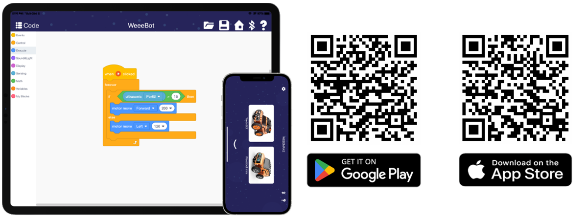 ScreenShot_2025-12-11_210442_101